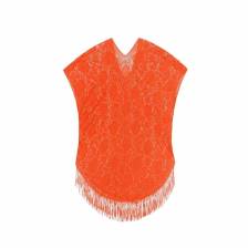 Аксесуари до купальника туніка