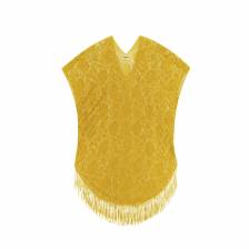 Аксесуари до купальника туніка