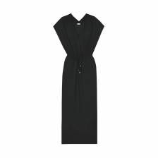 Аксесуари до купальника сукня