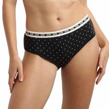 Труси боксери