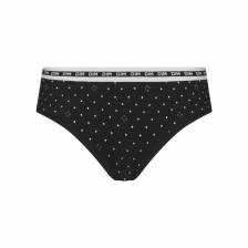 Труси боксери