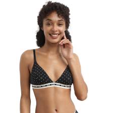 Бюстгальтер бралет