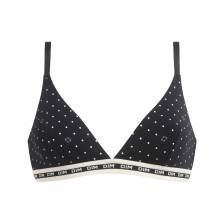 Бюстгальтер бралет