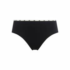 Труси класичні