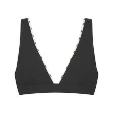 Бюстгальтер бралет