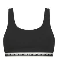 Бюстгальтер топ