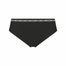 Труси класичні