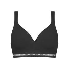 Бюстгальтер трикутник