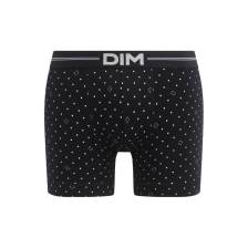 Трусы боксеры