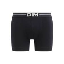 Трусы боксеры