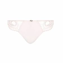 Труси класичні