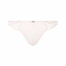 Трусы стринги