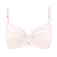 Бюстгальтер класичний на кісточках