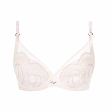 Бюстгальтер формований