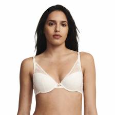 Бюстгальтер пуш ап