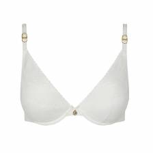 Бюстгальтер пуш ап