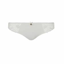 Труси класичні