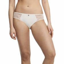 Труси класичні