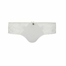 Труси боксери