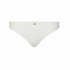 Труси стрінги