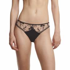 Труси класичні