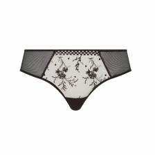 Труси боксери