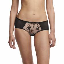 Труси боксери