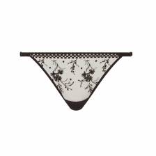 Труси стрінги