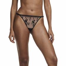 Труси стрінги