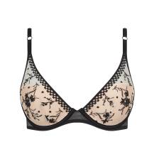 Бюстгальтер формований