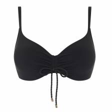 Бюстгалтер класичний на кісточках