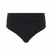 Труси кюлоти