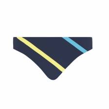 Трусы классические