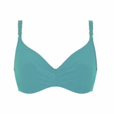 Бюстгалтер класичний на кісточках