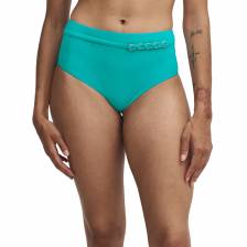 Труси кюлоти