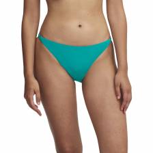 Труси бікіні