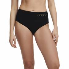 Труси кюлоти