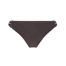 Труси класичні