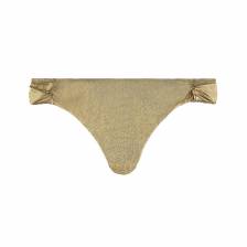 Труси класичні