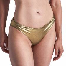 Труси класичні