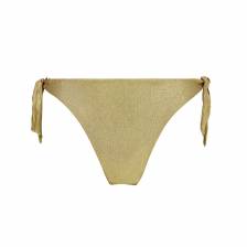 Труси стрінги