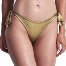 Труси стрінги