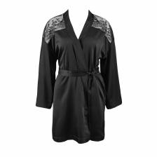 Одяг для сну та відпочинку халат