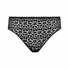 Труси класичні