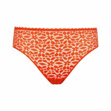 Труси класичні