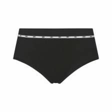 Труси з високою талією