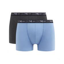 Трусы боксеры