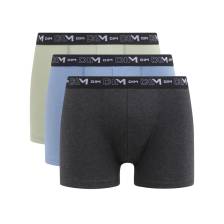 Трусы боксеры