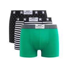 Трусы боксеры