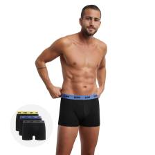 Трусы боксеры